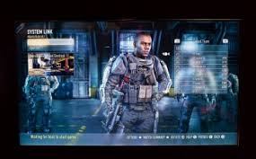 How do you get prestige in . Call Of Duty Black Ops 3 Release Date Yibada News