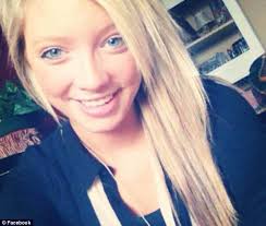 Sidney Good speaks out about grueling recovery after para-sailing accident 