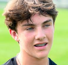 D-Y football: Schedule, key games, top players for 2023 season