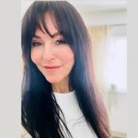 300+ "Dargan" profiles