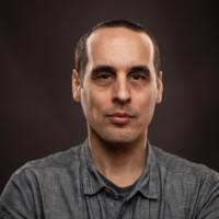 Kari Chan Email & Phone Number