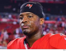 Erythromycin ointment along with lubricating eye drops should be used. Jameis Winston Looks Like The Kid Who Could Flip His Eyelids Inside Out And Drinks Pickle Juice Out The Jar Danlebatardshow
