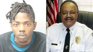 David Dorn murder: St. Louis man found guilty in death of retired police  captain during night of looting