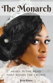 The Mechanical Crown