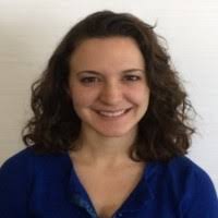 30+ "Pohlman" profiles