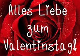 Heute habe ich wieder die lustigsten whatsapp valentinstag nachrichten / chats fails bei dem jeder. á… Valentinstag Bilder Valentinstag Gb Pics Gbpicsonline