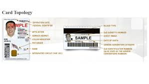 Also known as an employer identification number, your fe. At Wright Patt Soon To Expire Cac Certificates Can Be Updated