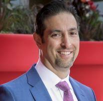 The Quarry Group Wealth Management, Investment Advisor,Calgary, AB