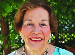 Obituary: Clara Soto Ivey