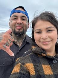 Poor Man Aqueduct Fishing Group Reaches 37K Members