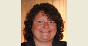 Ethics panel: Former state funeral-home official secretly co-owned site she  inspected