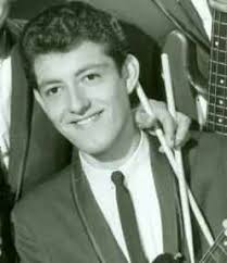 Lawrence Perez Discography: Vinyl, CDs, & More