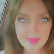 What a devoted son and what more could one give to a parent. Total devotion  and unconditional love and security for them. 🙏🏽💜🌺