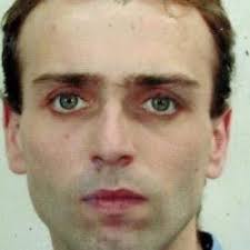 Doctor Adrian Ionescu