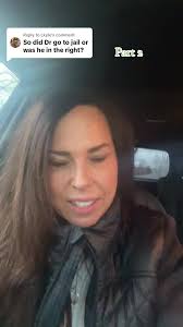 Dr Paula Rust Montgomery Alabama