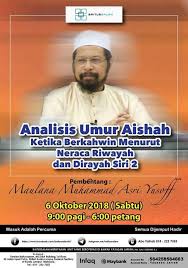 08012017 maulana muhammad asri yusoff : Facebook
