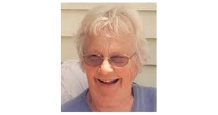 Dorothy Robinson Obituary (2020)