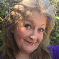 30+ "Lucy Baum" profiles