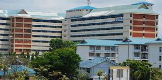 Hospital tengku ampuan afzan pahang,, jalan tanah putih, 25100 kuantan, pahang, malaysia address. Hospital Tengku Ampuan Afzan Clinical Research Malaysia
