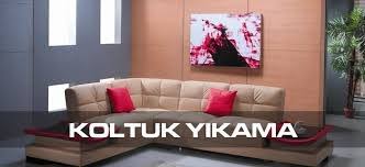 Bayrakli Hali Yikama Izmir Bayrakli Hali Temizleme Fiyartlari