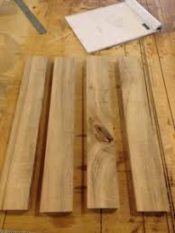 Build a grow light system. How To Build A Grow Light System For Starting Seeds Indoors Farm And Dairy