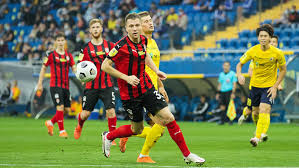 Ранее сообщалось, что «ростов» обратился в судейский комитет рфс после матча рпл с «химками». Rostov Himki Vse Goly Matcha Sport Ekspress