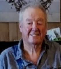 Colby Linn's Instagram, Twitter & Facebook