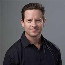 Ireland's Marcus Spillane is Candidate for 2020 Election of World Sailing  Vice-President