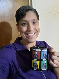 Last Fragment Friday for 2023, see you in 2024