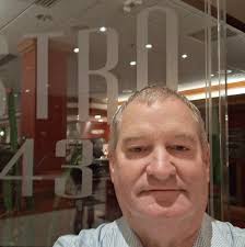 Laporte High School class of 1960 memories