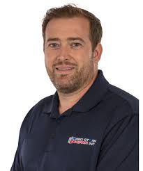 Meet the Pro Storm Repair Team