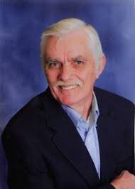 Roark Family Photo from Kingscreek, KY, in the 1950s