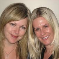 Chicklit Club author interviews