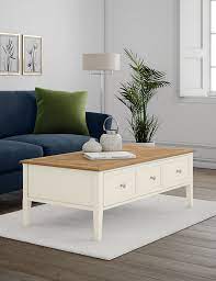 M & s second shop is the best place to shop for end tables, cocktail tables, and sofa tables in philadelphia, mississippi area. Greenwich Storage Coffee Table M S