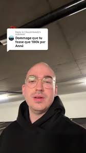 Rien à dire de plus #trading #tradingquebec #bourse #forex #fyp