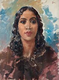 The Global Majority in Art