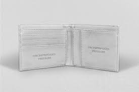 Find & download the most popular leather wallet psd on freepik free for commercial use high quality images made for creative projects. Wallet Mockup Psd Free Mockups Psd Template Design Assets