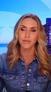 Kathleen Hoffert's Instagram, Twitter & Facebook