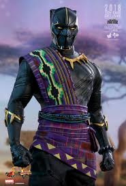 We did not find results for: King T Chaka Black Panther 1 6 Figure Hot Toys Hi Def Ninja Pop Culture Movie Collectible Community