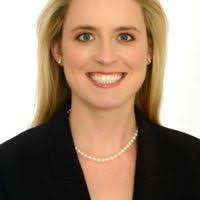 Huntington Learning Center NEWS Archives