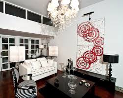 We did not find results for: Interior Design Inspiration Photos By Monochrome Inc Interior Design