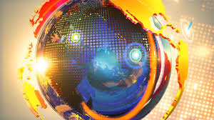 Download over 759 free after effects intro templates! Morning News Intro After Effects Templates Motion Array