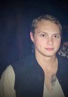 Top 20 German Tutors Near Me in Broomfield, CO