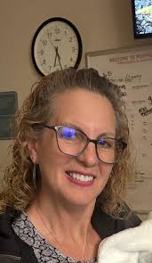 Hi admins! I want to remain anonymous as my in home support client lives