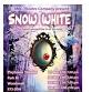 RMC Present: "SNOW WHITE" - The Fairest Pantomime event image