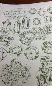 イラスト おしゃれまとめの人気アイデア pinterest しじみ イラスト 色 絵