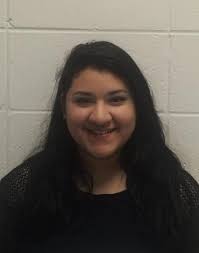 BAD WEATHER…IS School In Session?