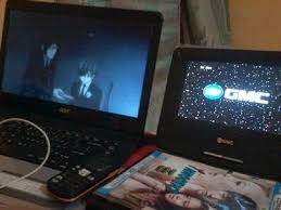 We did not find results for: Nonton Film Anime Film