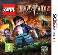 Rowling's ubiquitous boy wizard couldn't conquer new territory, harry potter is making his official broadway debut this weekend with the opening of harry potter and the cursed child. Harry Potter Nintendo Ds Tu Quieres