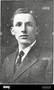 Glenn Toothman's Instagram, Twitter & Facebook